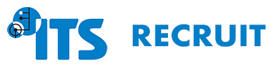 採用情報｜株式会社アイティシステム - ITS RECRUIT