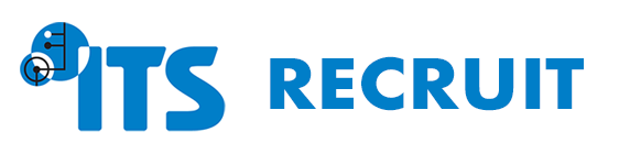 採用情報｜株式会社アイティシステム - ITS RECRUIT