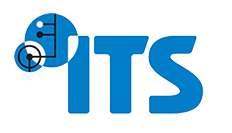 株式会社アイティシステム - ITS