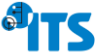 株式会社アイティシステム - ITS